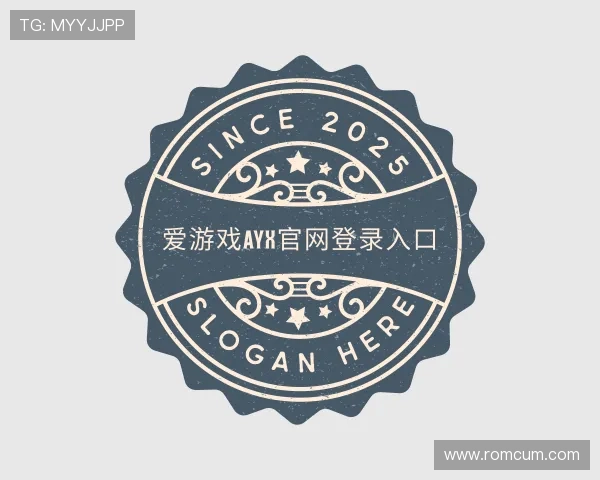 知道爱游戏(ayx)中国体育