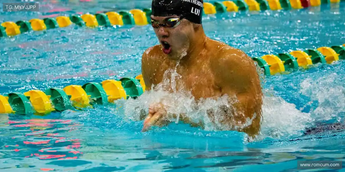 🏆点燃每一刻热血，见证传奇诞生！